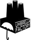 (c) Umbrellafactorymagazine.com